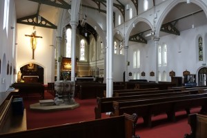 north_kensington_st_james_norlands020616_50