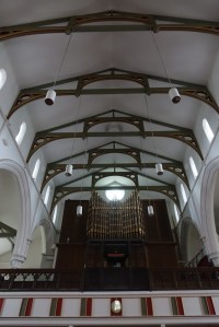 north_kensington_st_james_norlands020616_54