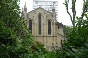 north_kensington_st_james_norlands020616_56