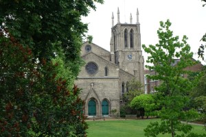 north_kensington_st_james_norlands020616_61