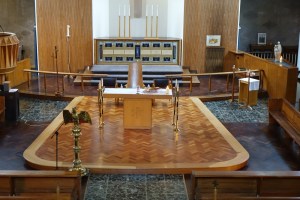 kennington_st_paul150916_12