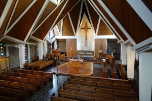 kennington_st_paul150916_15