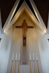 kennington_st_paul150916_17