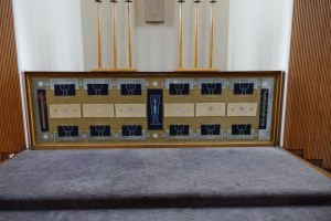 kennington_st_paul150916_18