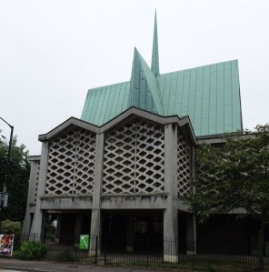 kennington_st_paul150916_2