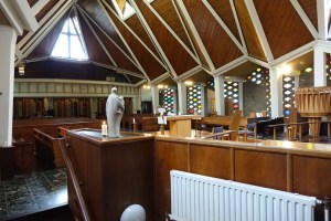 kennington_st_paul150916_26