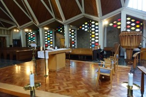 kennington_st_paul150916_29