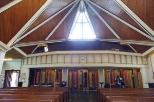 kennington_st_paul150916_36