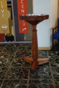 kennington_st_paul150916_39