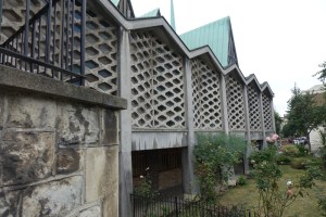 kennington_st_paul150916_41