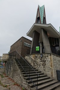 kennington_st_paul150916_42