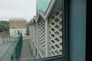 kennington_st_paul150916_6