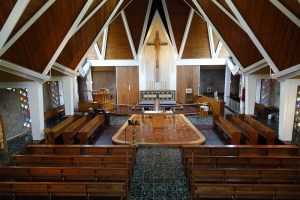 kennington_st_paul150916_7