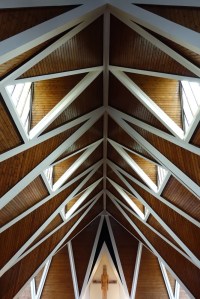 kennington_st_paul150916_9