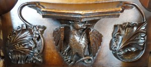 limehouse_st_katherine_foundation150916_12