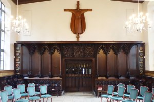 limehouse_st_katherine_foundation150916_15