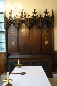 limehouse_st_katherine_foundation150916_16