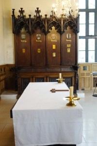 limehouse_st_katherine_foundation150916_19