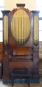 limehouse_st_katherine_foundation150916_24