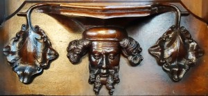 limehouse_st_katherine_foundation150916_31