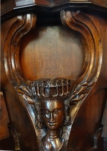 limehouse_st_katherine_foundation150916_32