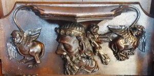 limehouse_st_katherine_foundation150916_34