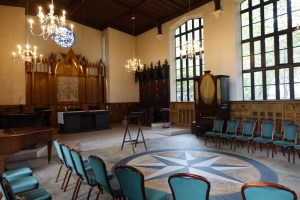 limehouse_st_katherine_foundation150916_35