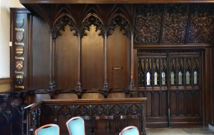 limehouse_st_katherine_foundation150916_36