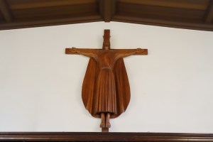 limehouse_st_katherine_foundation150916_37