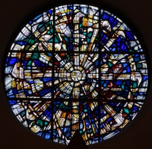 limehouse_st_katherine_foundation150916_39