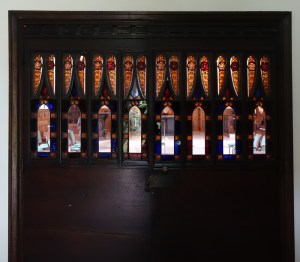 limehouse_st_katherine_foundation150916_4