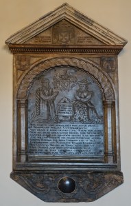 limehouse_st_katherine_foundation150916_41