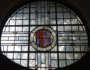 limehouse_st_katherine_foundation150916_43