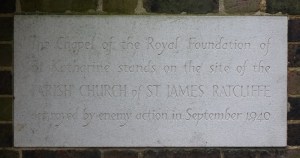 limehouse_st_katherine_foundation150916_48