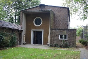 limehouse_st_katherine_foundation150916_49