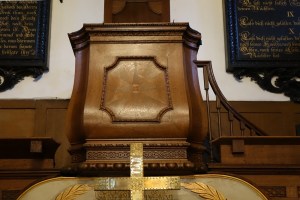 whitechapel_gerrman_lutheran150916_11