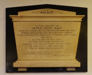 whitechapel_gerrman_lutheran150916_14