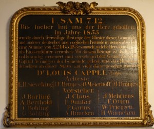 whitechapel_gerrman_lutheran150916_15