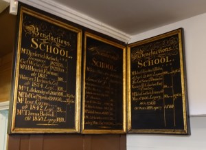 whitechapel_gerrman_lutheran150916_16