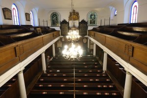 whitechapel_gerrman_lutheran150916_19