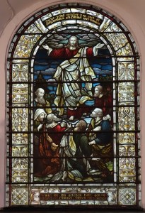 whitechapel_gerrman_lutheran150916_20