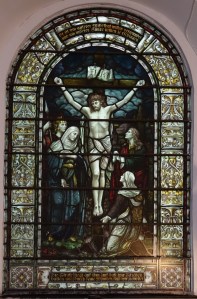 whitechapel_gerrman_lutheran150916_23