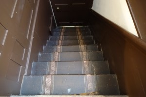 whitechapel_gerrman_lutheran150916_30