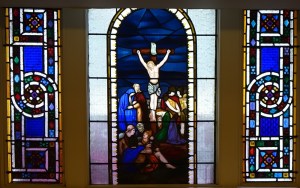 whitechapel_gerrman_lutheran150916_33