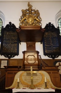 whitechapel_gerrman_lutheran150916_8