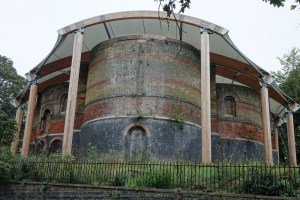 woolwich_royal_arsenal_chapel150916_