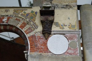 woolwich_royal_arsenal_chapel150916_12