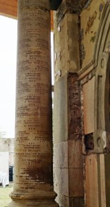 woolwich_royal_arsenal_chapel150916_13