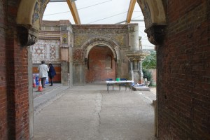 woolwich_royal_arsenal_chapel150916_15