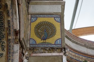 woolwich_royal_arsenal_chapel150916_18